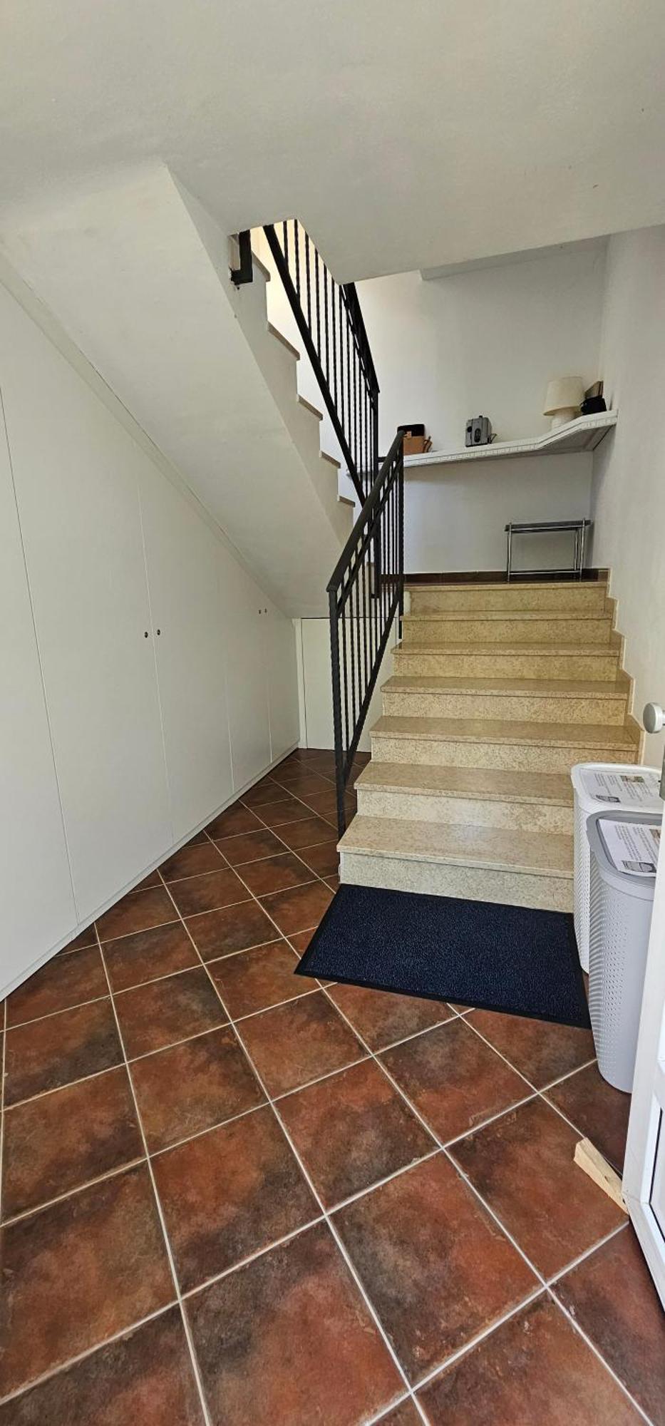 Vila Tena Rovinj Croatia Екстериор снимка