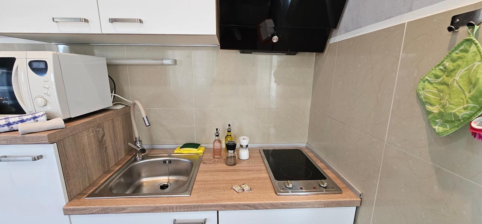 Vila Tena Rovinj Croatia Екстериор снимка
