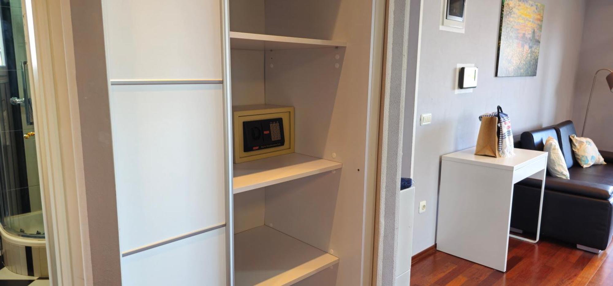 Vila Tena Rovinj Croatia Екстериор снимка