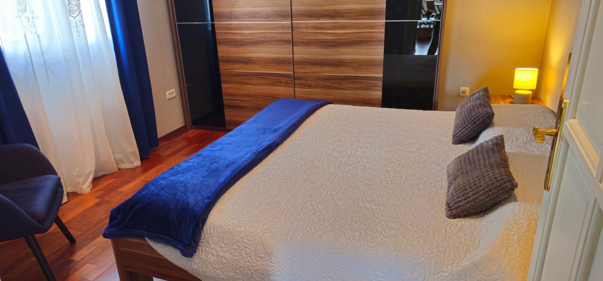 Vila Tena Rovinj Croatia Екстериор снимка